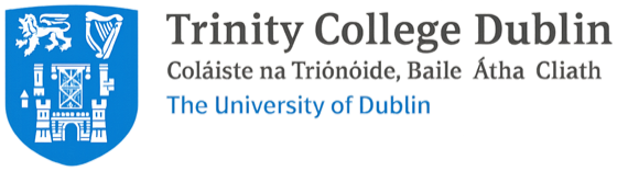 Trinity College Dublin